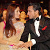 Kareena Kapoor Avoids Saif Ali Khan's Kids