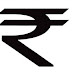 The New Symbol In Indian Currency Design