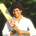 Sachin Tendulkar's Blood Signature On His Biography