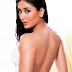 Kareena Kapoor To Play Cameron Diaz Role