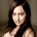 Sonakshi Can't Stop Praising Salman Khan