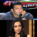 Salman Khan Couldn't Stop His Tears