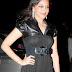 Salman Refused To Accept Sonakshi's Amount