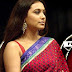 Rani Mukherjee To Save Stray Dogs