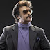 Rajnikanth Generate Hysteria In Mumbai