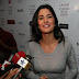 Katrina Kaif Confirmed She Is Single