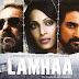 Lamhaa TV Premier Banned By High Court