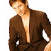Saif Ali Khan Tied Up With Playstation