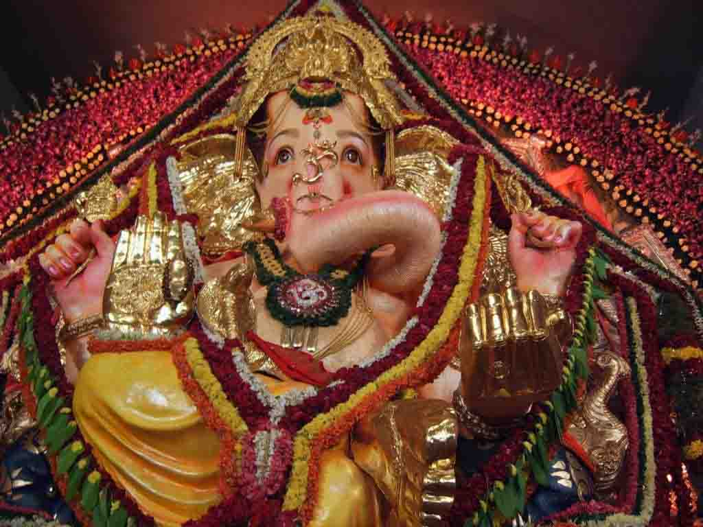 vinayagar tamil mp3 songs free download 108 vinayagar potri mp3 free download.