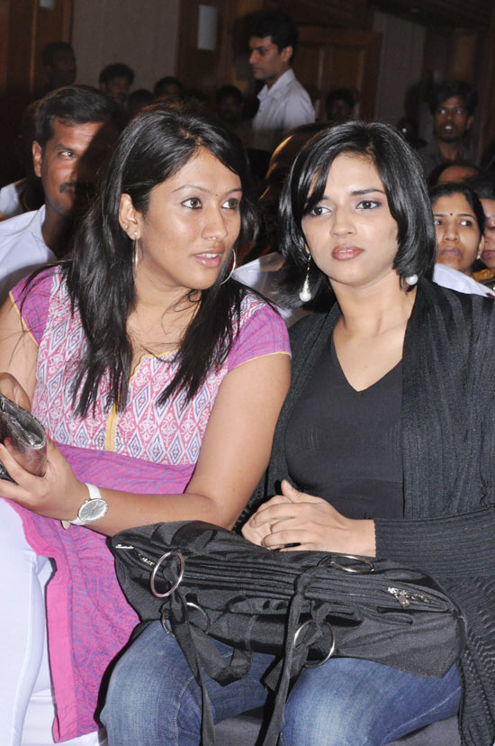 Actress Adhisaya hottest Stills & pics