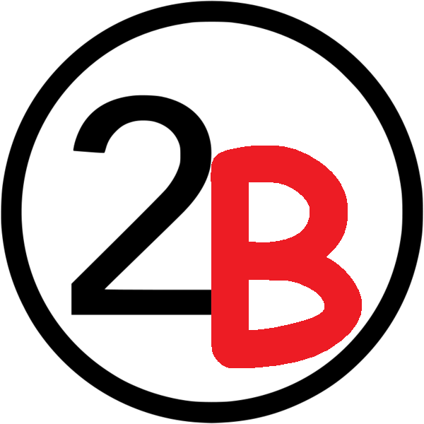 Classe mista: La Seconda B