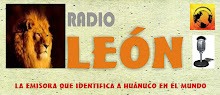 RADIO LEÓN