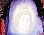amarnath shiva