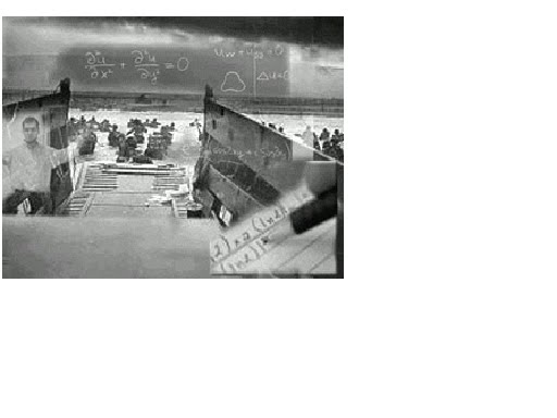 ____ ____ - _____ __ _____ = Masica Ya Masica (45-Tours Usagé) main image 0