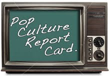 Go to PopCultureReportCard.com!