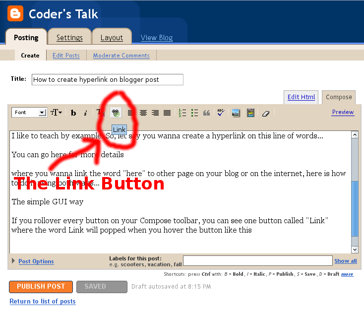 [howto-link3.png]