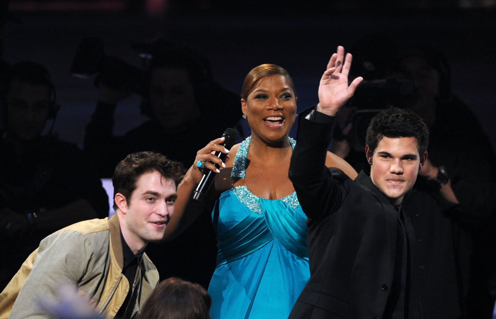 People's Choice Award Al Miglior Film Drammatico