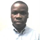 Habati A. Mubatsi
