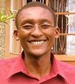 Macharia Muriuki