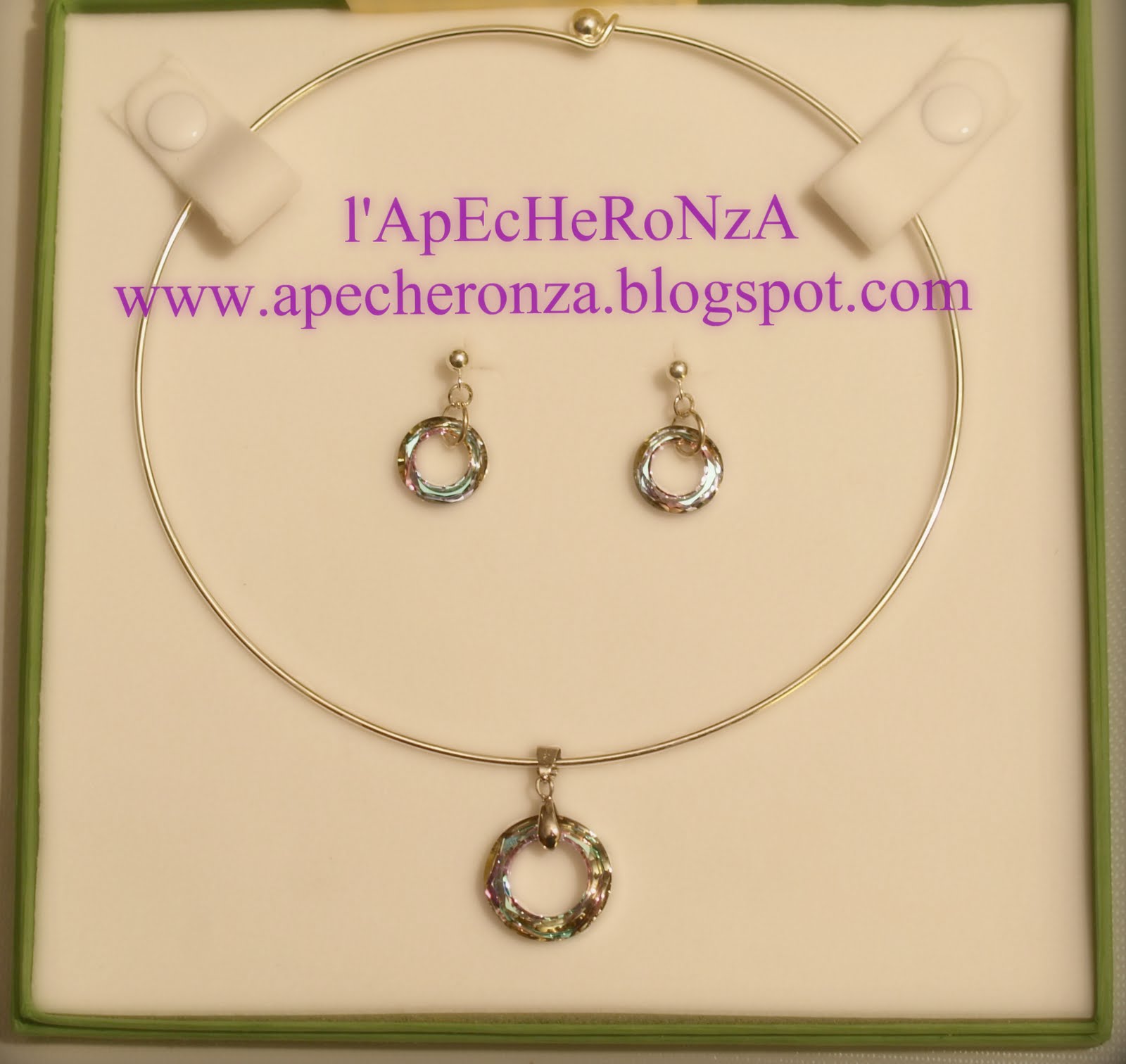 What Does A G String Wax Look Like