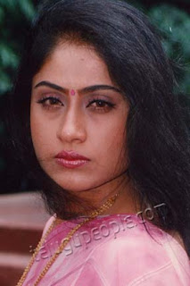 Vijayashanthi Sex Photos - INDIAN ACTRESS: 2009