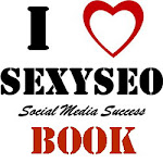 I Love SexySEObook