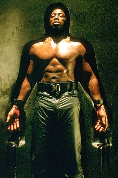 393 x 591 - jpeg. celebrity muscle wesley snipes. 