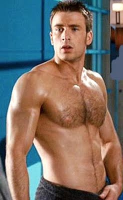 Chris+Evans+2.jpg
