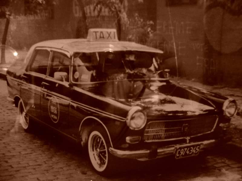 [historia-taxi-radiotaxi3.jpg]