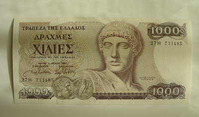 Sugar Rush 1000 Demo: Μια Ανασκόπηση για Παίκτες στην Ελλάδα