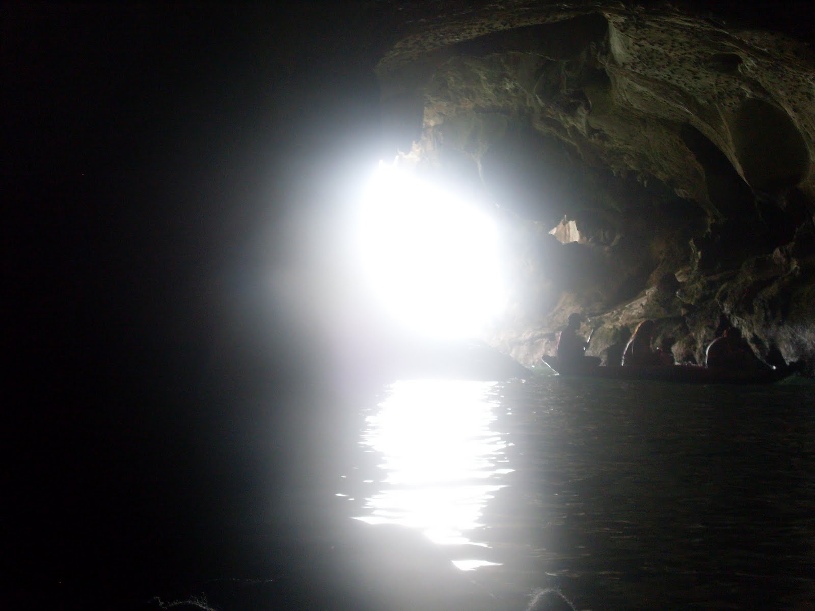 [SDC12244.JPG]