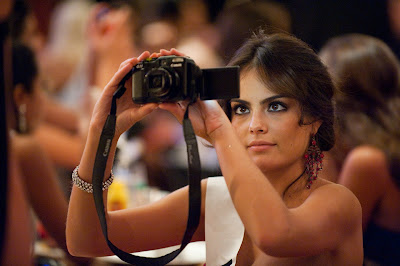 Jimena+Navarrete.jpg