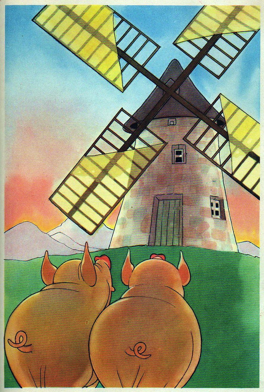 Sonrisas Argentinas LINO PALACIO REBELION EN