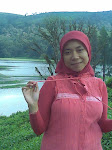 hangout