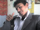 Mi foto