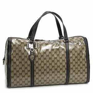 [yhst-63982667309424_2016_37239935.jpeg]