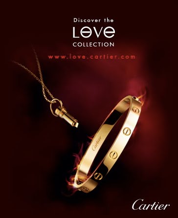 Screwdriver for Designer Bracelet  Amazonin Jewellery