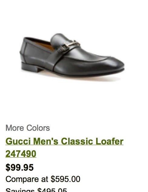 dsw mens loafers