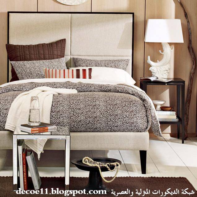 غرف نوم بالوان زاهية…غرف نوم….اروع غرف النوم…غرف نوم انيقةغرف غرف نوم بالوان زاهية…غرف نوم….اروع غرف النوم…غرف نوم انيقةغرف