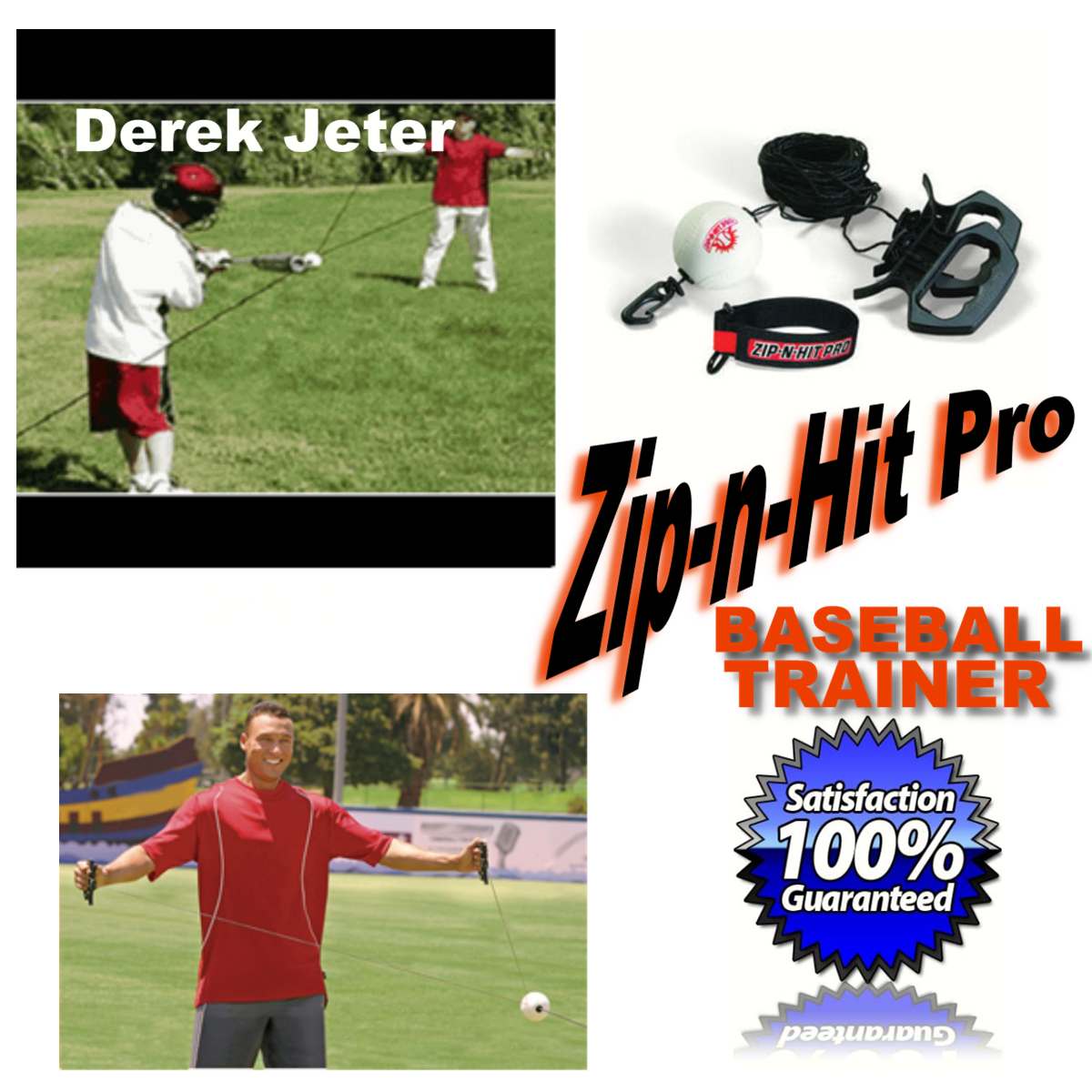 TeeBall Baseball Parents Guide Blog Mental Training Tips to Improve Baseball Performance