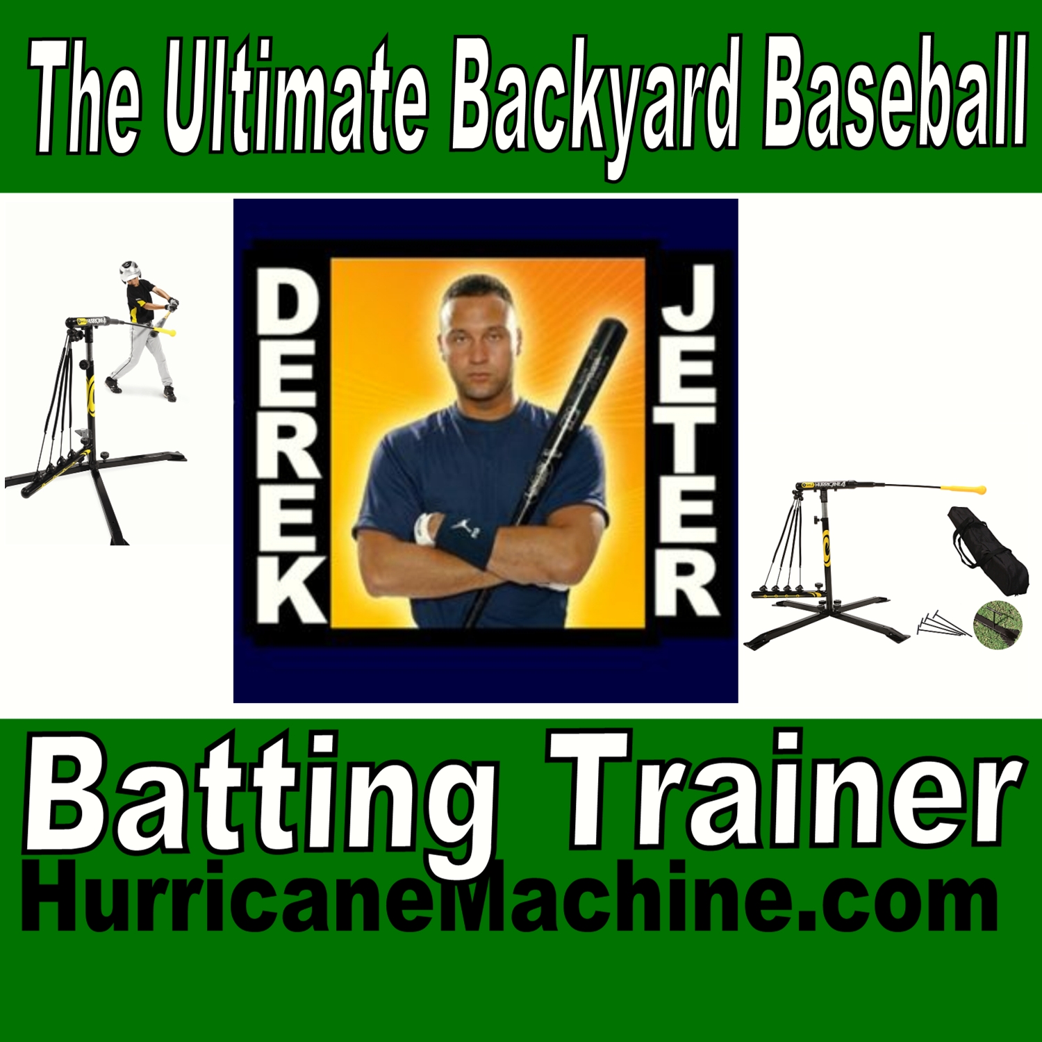 Advanced Youth Baseball Training Tips & Techniques Why Baseball
