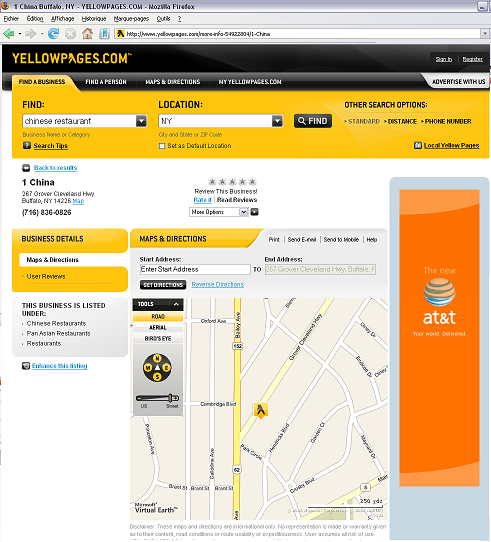 [yellowpages.PNG]