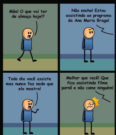 tirinhas002.JPG