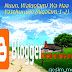 Poster Blogger Indonesia (my posters)!