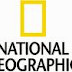 Situs National Geographic versi Mobile