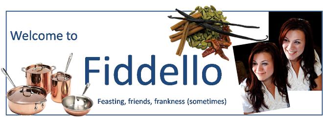 fiddello