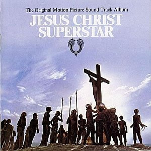 jesus-christ-superstar-1974-film-soundtr