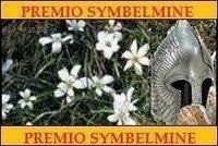 Symbelmines