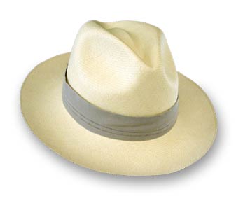 Def Chapeau Mon chapeau