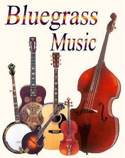 https://2.bp.blogspot.com/_QqQszYFnOUY/SdxPKZlSj-I/AAAAAAAAADo/dE4CP2Ci1Xw/s320/bluegrass_20music_20sweat.jpg
